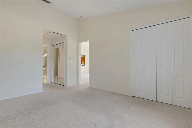 $474,500 | 4251 Preserve Place, Palm Harbor, FL 34685