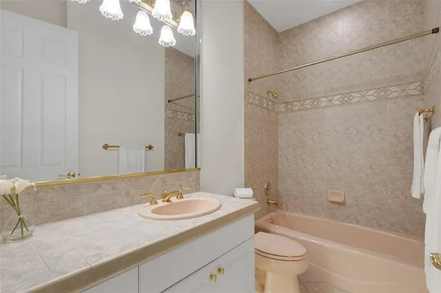 $474,500 | 4251 Preserve Place, Palm Harbor, FL 34685