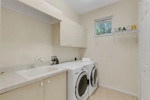 $474,500 | 4251 Preserve Place, Palm Harbor, FL 34685