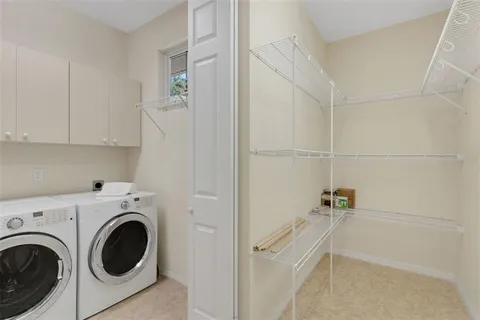 $474,500 | 4251 Preserve Place, Palm Harbor, FL 34685