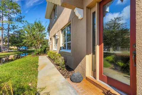 $474,500 | 4251 Preserve Place, Palm Harbor, FL 34685