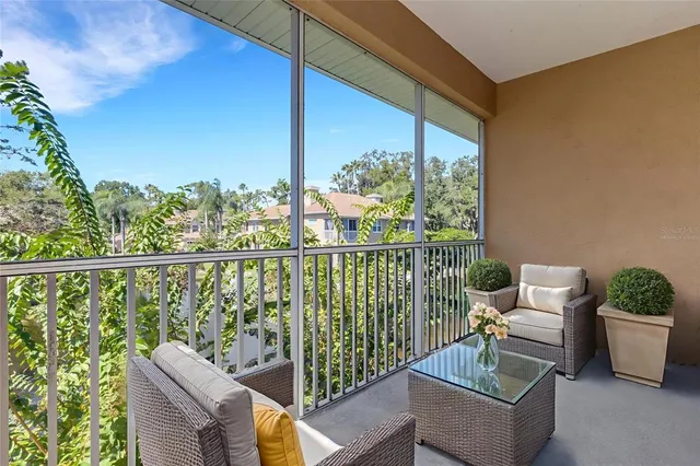 $474,500 | 4251 Preserve Place, Palm Harbor, FL 34685