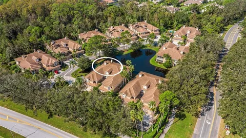 $474,500 | 4251 Preserve Place, Palm Harbor, FL 34685