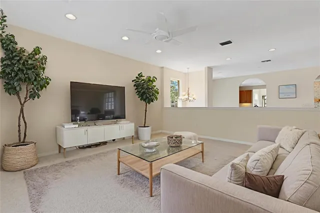 $474,500 | 4251 Preserve Place, Palm Harbor, FL 34685