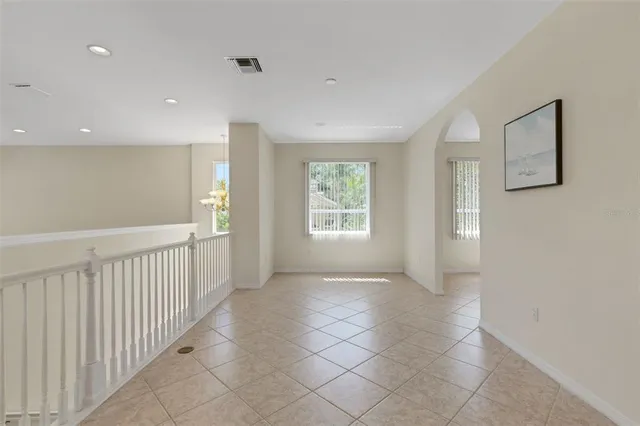 $474,500 | 4251 Preserve Place, Palm Harbor, FL 34685