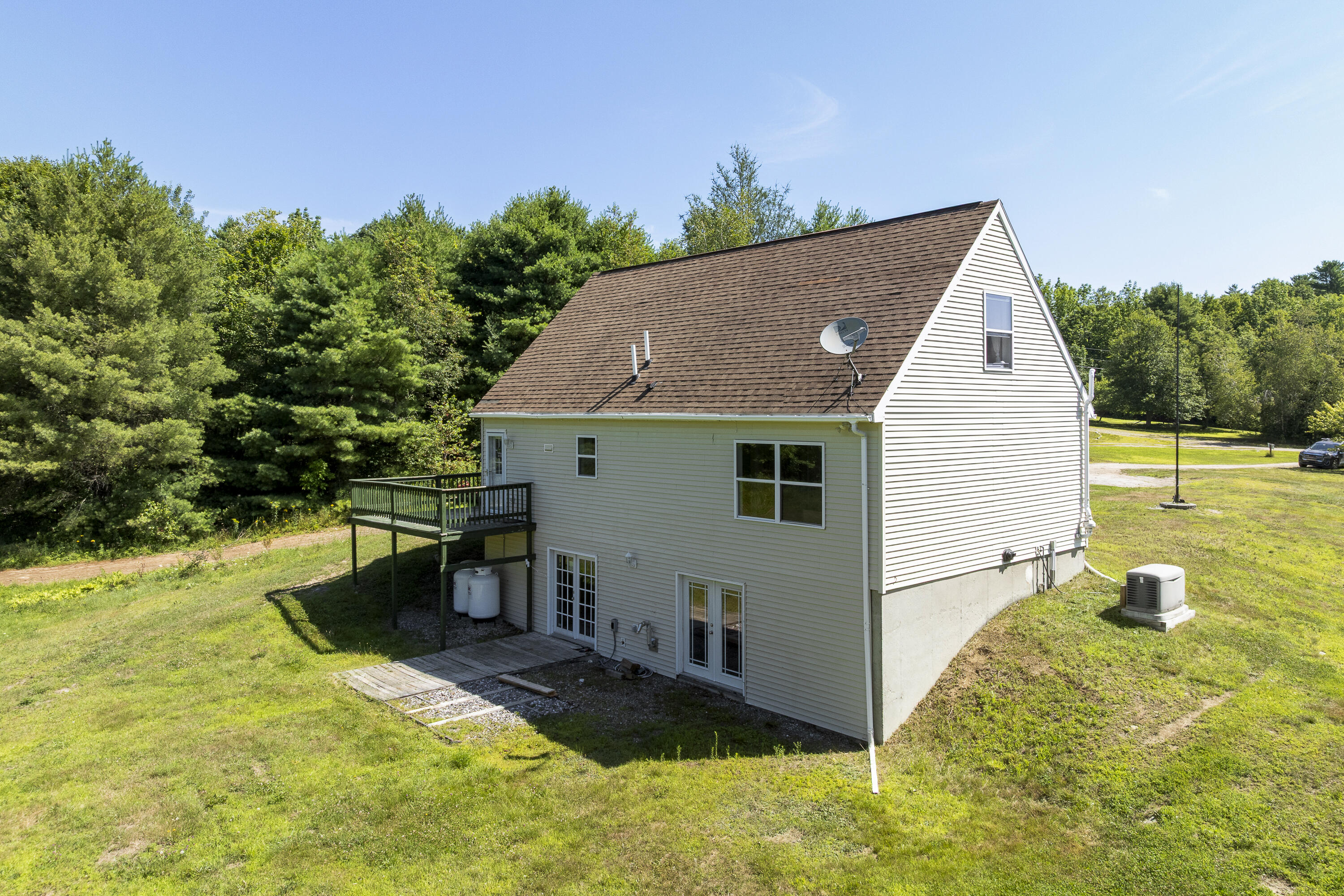 64 Litchfield Road Bowdoin, ME 04287 - Photo 47 of 64 33-64 Litchfield Rd, Bowdoin, ME-TP
