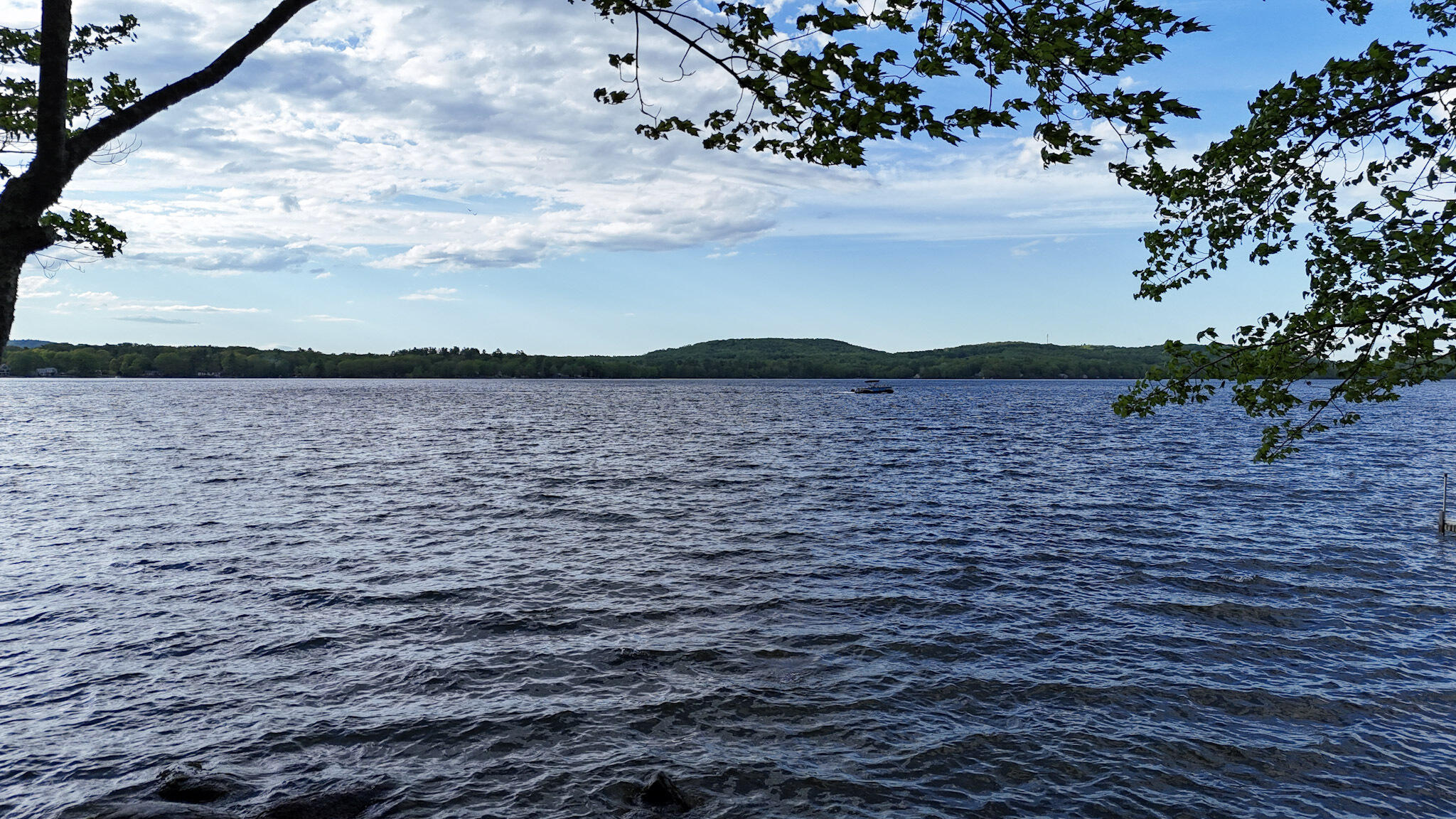 Lot 40 North Searsport Road Swanville, ME 04915 - Photo 15 of 16 10-DJI_20260527180111_0115_D