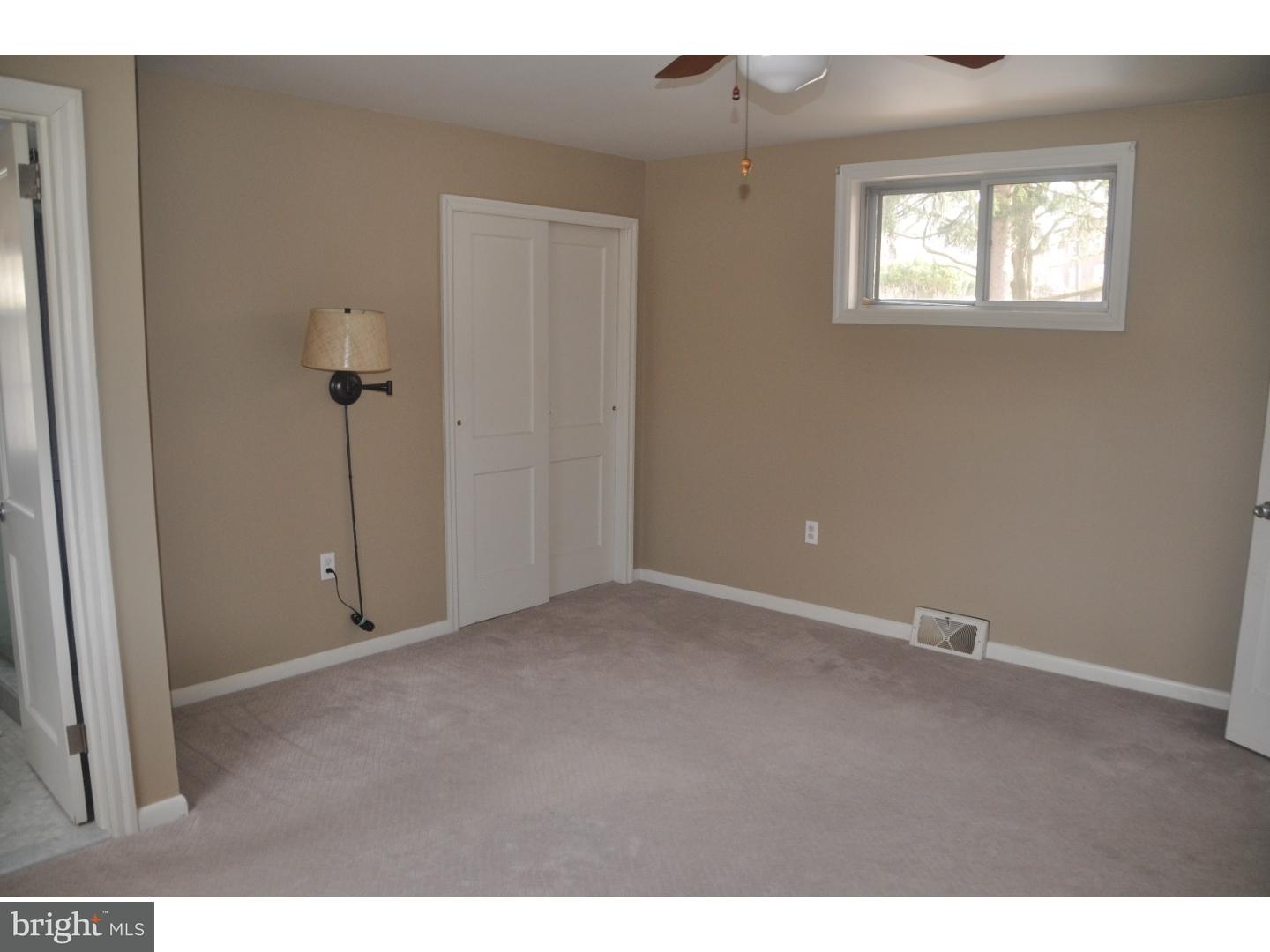 601 Newlin Road Springfield, PA 19064 - Photo 5 of 25 Family Room