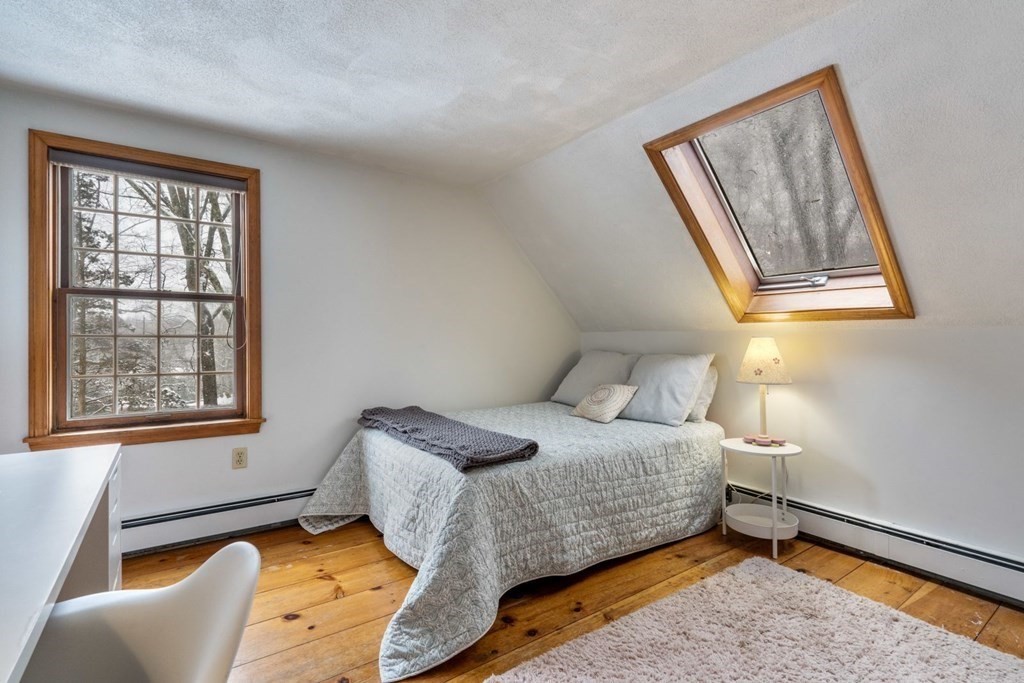 1 Nicholas Road Hopkinton, MA 01748 - Photo 25 of 42 Gallery Image 25