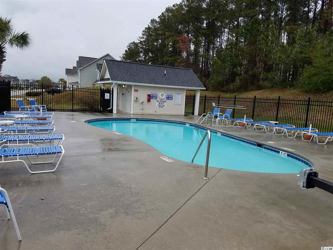 154 Sugar Mill Loop Myrtle Beach, SC 29588 - Photo 2 of 20 Gallery Image 2