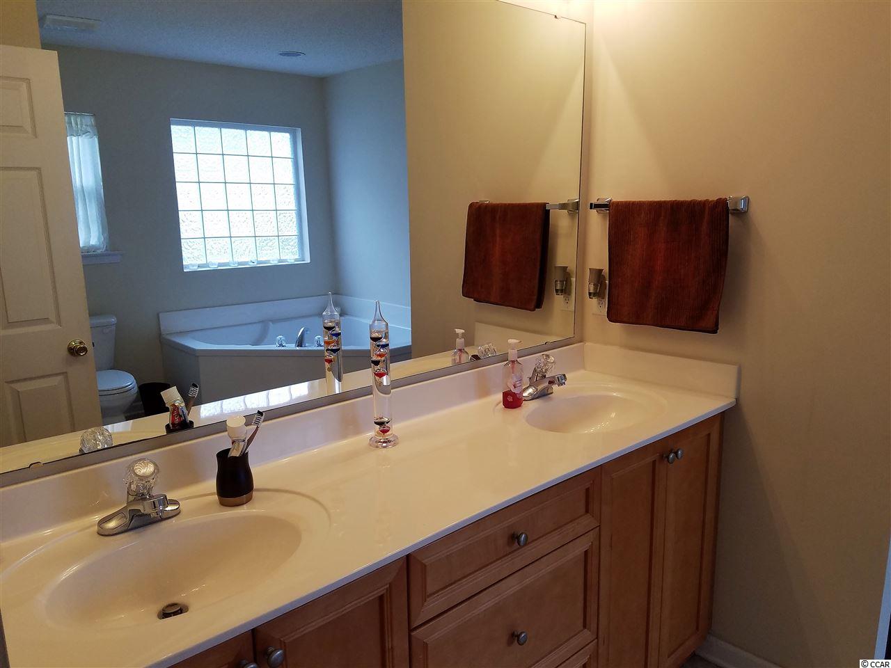 154 Sugar Mill Loop Myrtle Beach, SC 29588 - Photo 11 of 20 Gallery Image 11