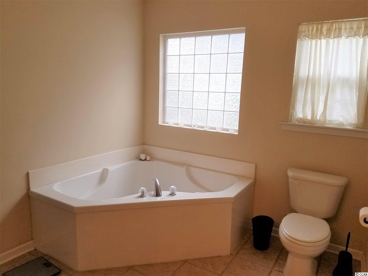 154 Sugar Mill Loop Myrtle Beach, SC 29588 - Photo 12 of 20 Gallery Image 12