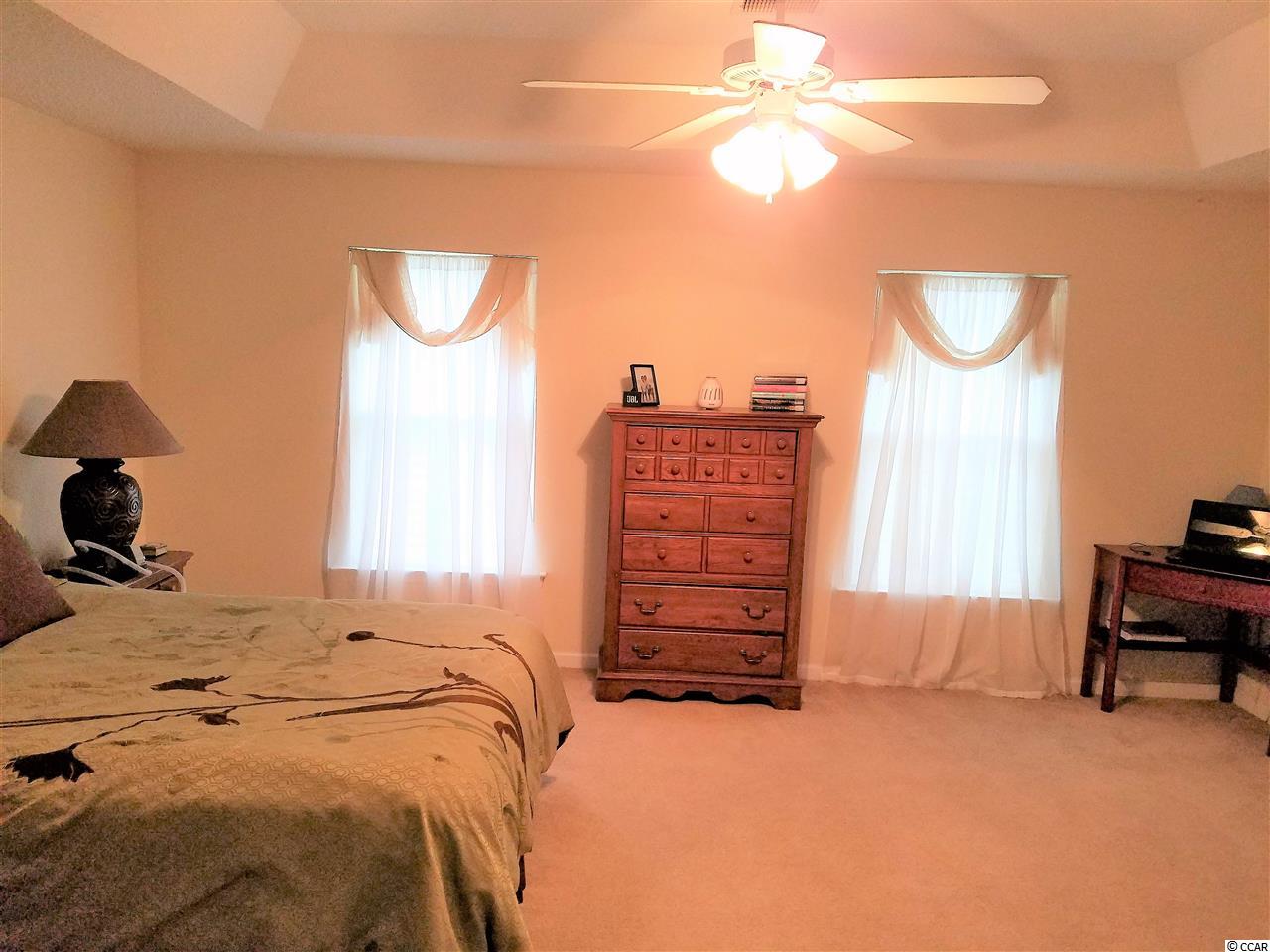 154 Sugar Mill Loop Myrtle Beach, SC 29588 - Photo 13 of 20 Gallery Image 13