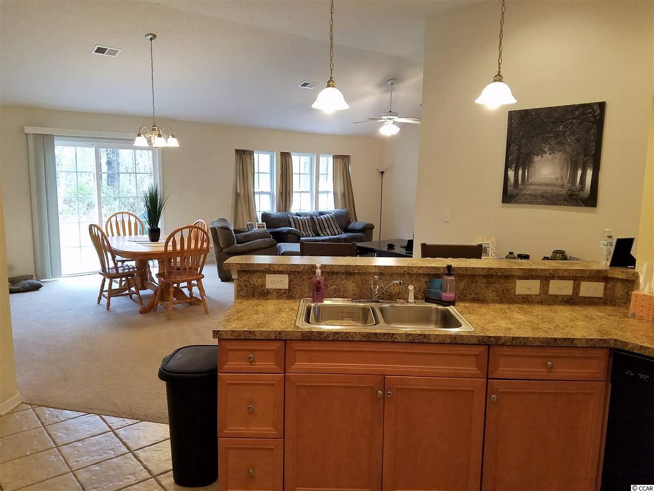 154 Sugar Mill Loop Myrtle Beach, SC 29588 - Photo 14 of 20 Gallery Image 14
