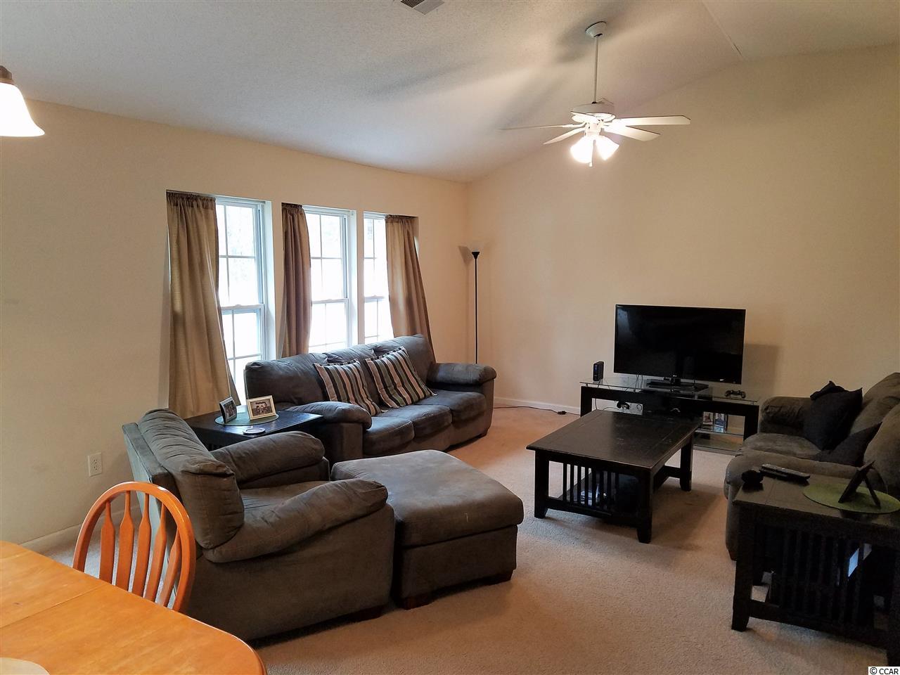154 Sugar Mill Loop Myrtle Beach, SC 29588 - Photo 3 of 20 Gallery Image 3