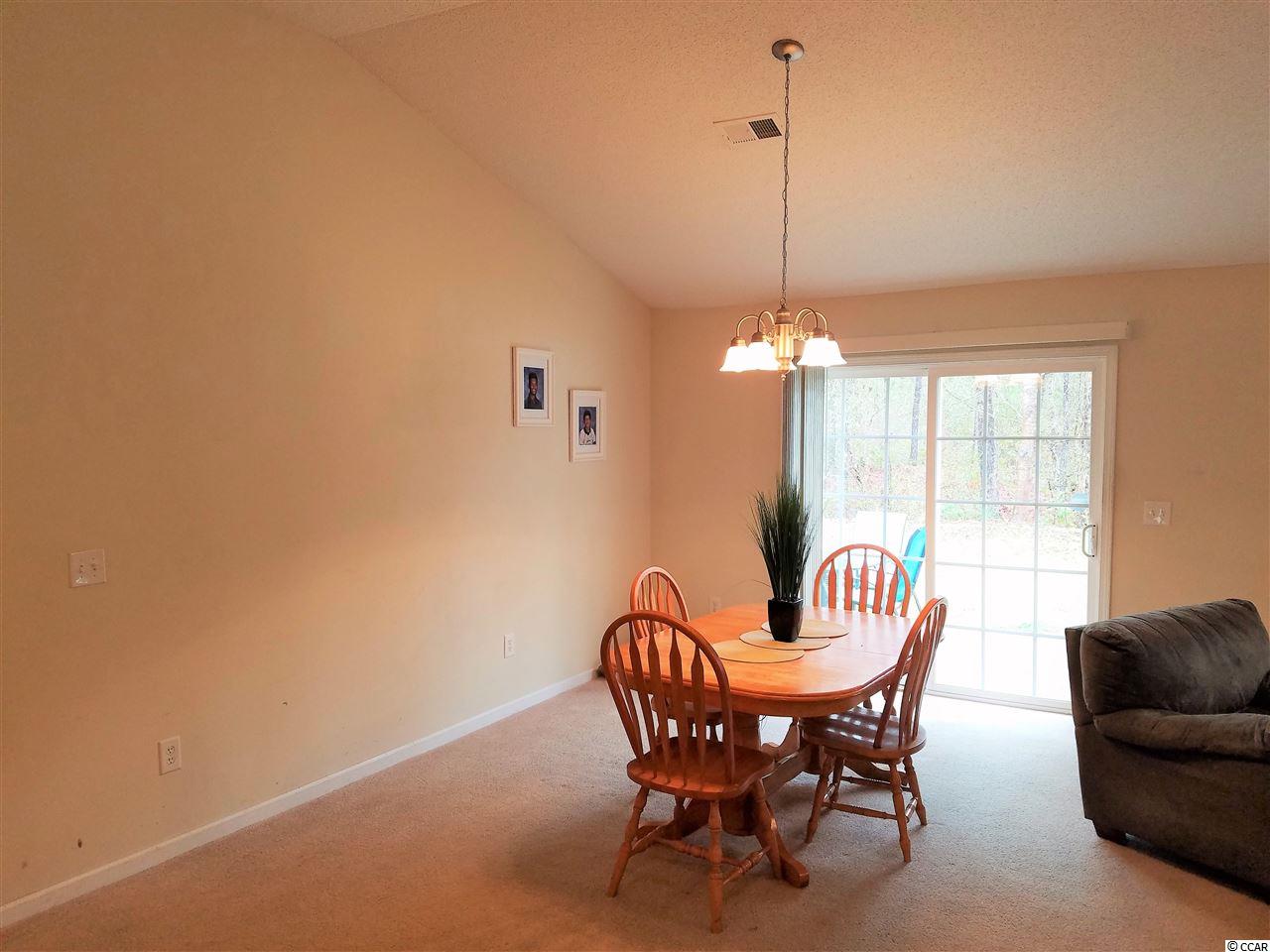154 Sugar Mill Loop Myrtle Beach, SC 29588 - Photo 4 of 20 Gallery Image 4