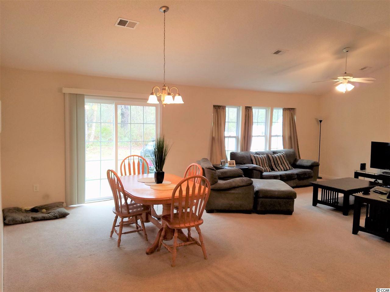 154 Sugar Mill Loop Myrtle Beach, SC 29588 - Photo 5 of 20 Gallery Image 5