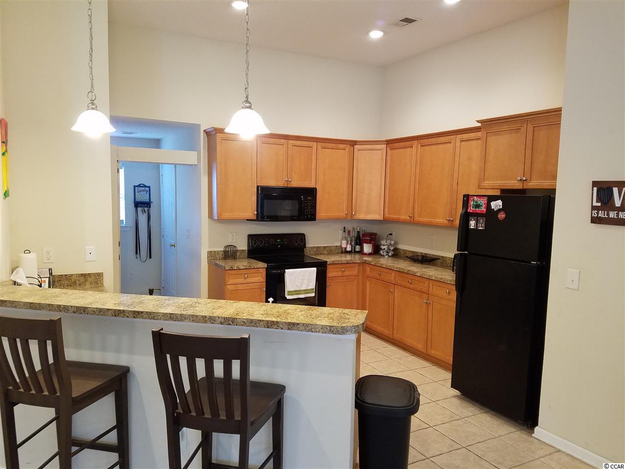 154 Sugar Mill Loop Myrtle Beach, SC 29588 - Photo 6 of 20 Gallery Image 6