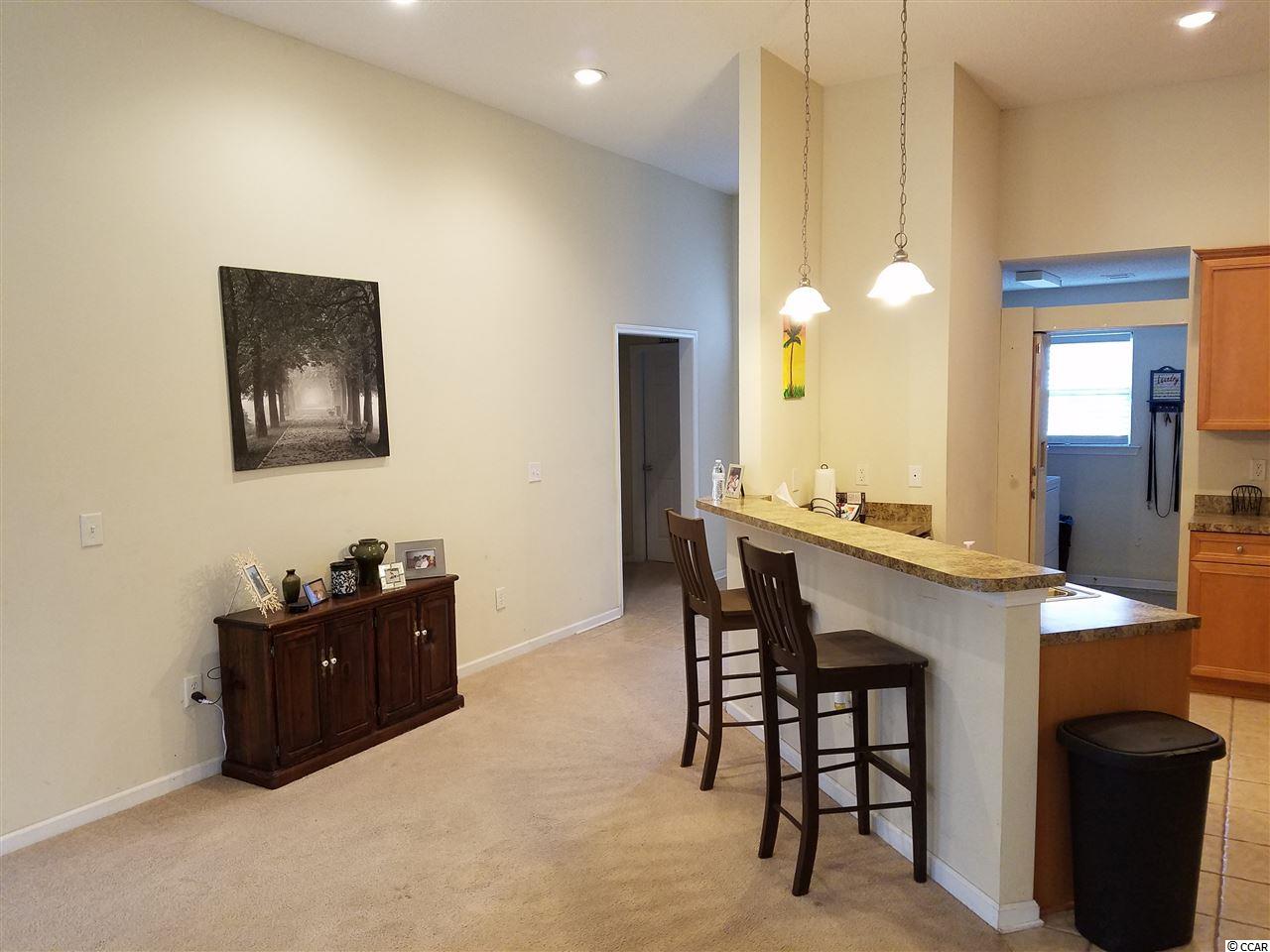 154 Sugar Mill Loop Myrtle Beach, SC 29588 - Photo 7 of 20 Gallery Image 7