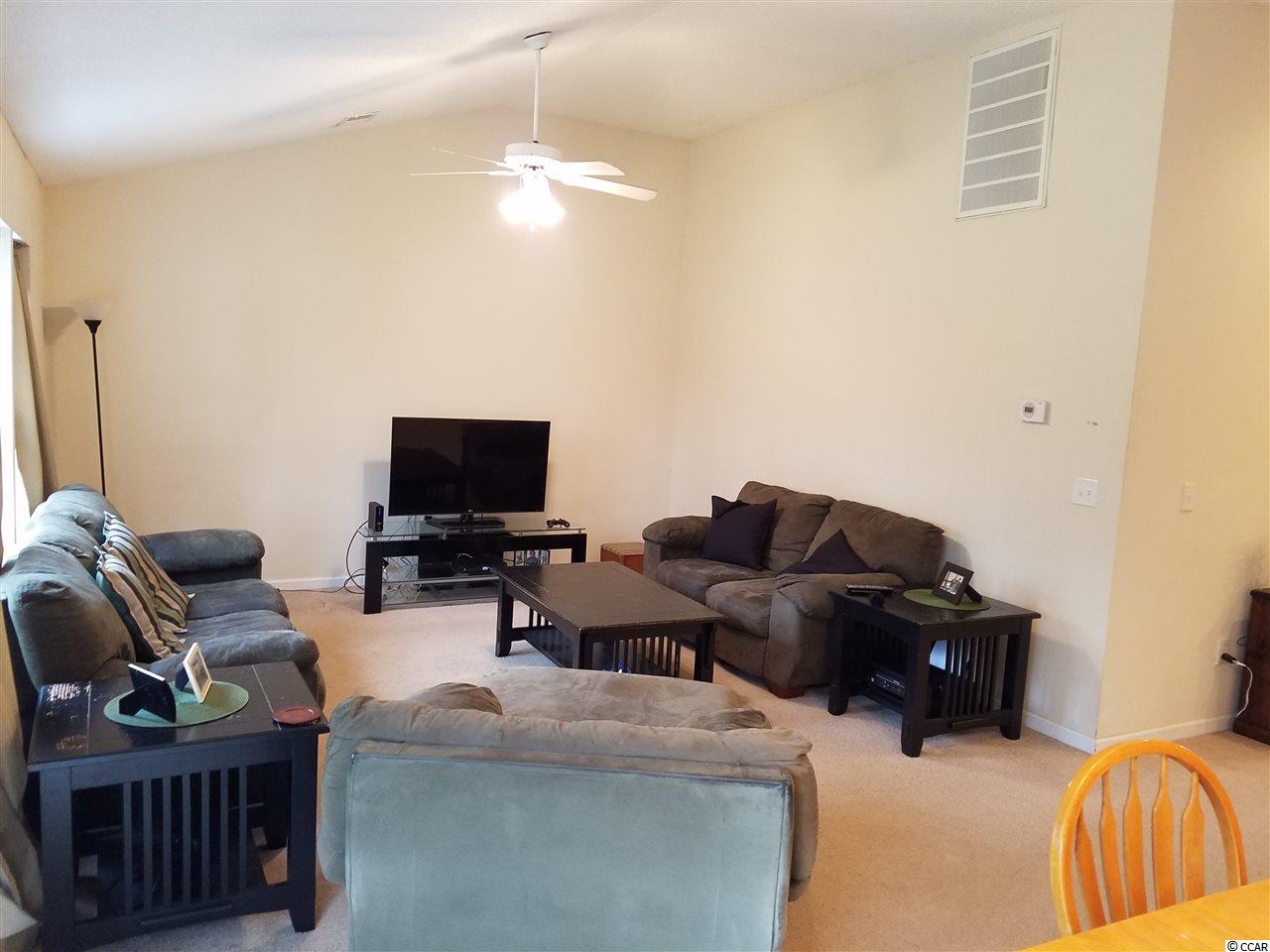 154 Sugar Mill Loop Myrtle Beach, SC 29588 - Photo 8 of 20 Gallery Image 8