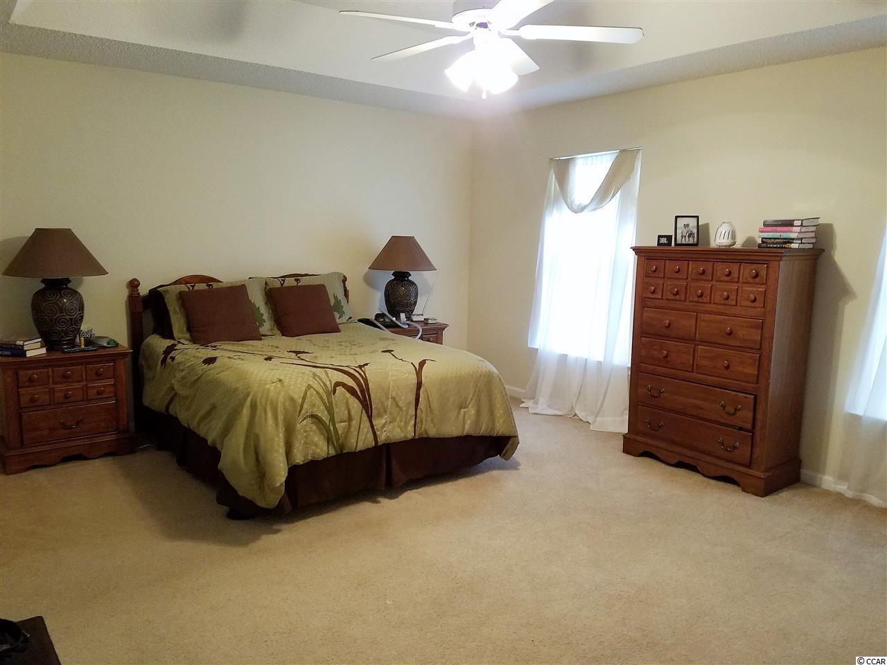 154 Sugar Mill Loop Myrtle Beach, SC 29588 - Photo 9 of 20 Gallery Image 9