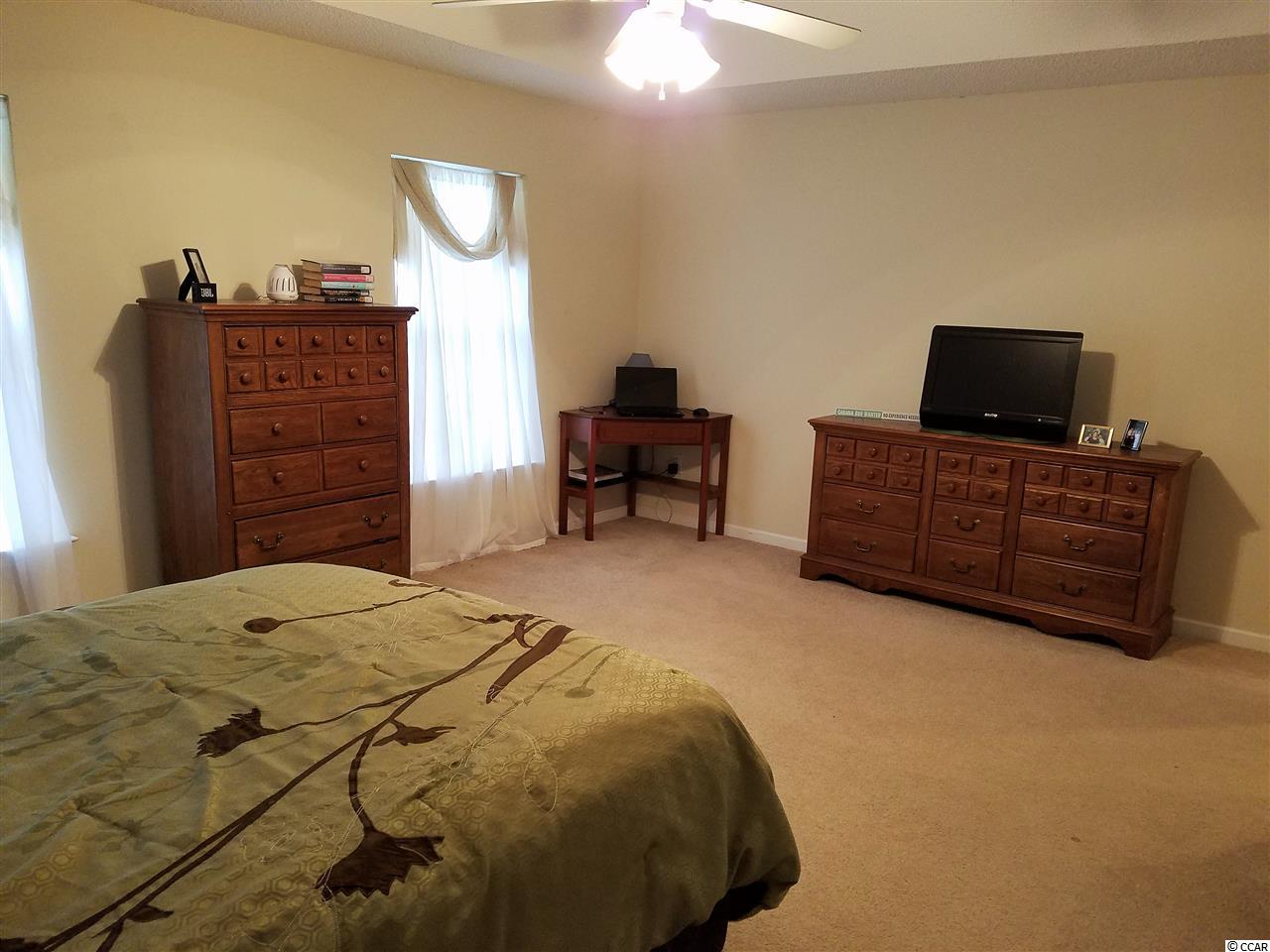 154 Sugar Mill Loop Myrtle Beach, SC 29588 - Photo 10 of 20 Gallery Image 10