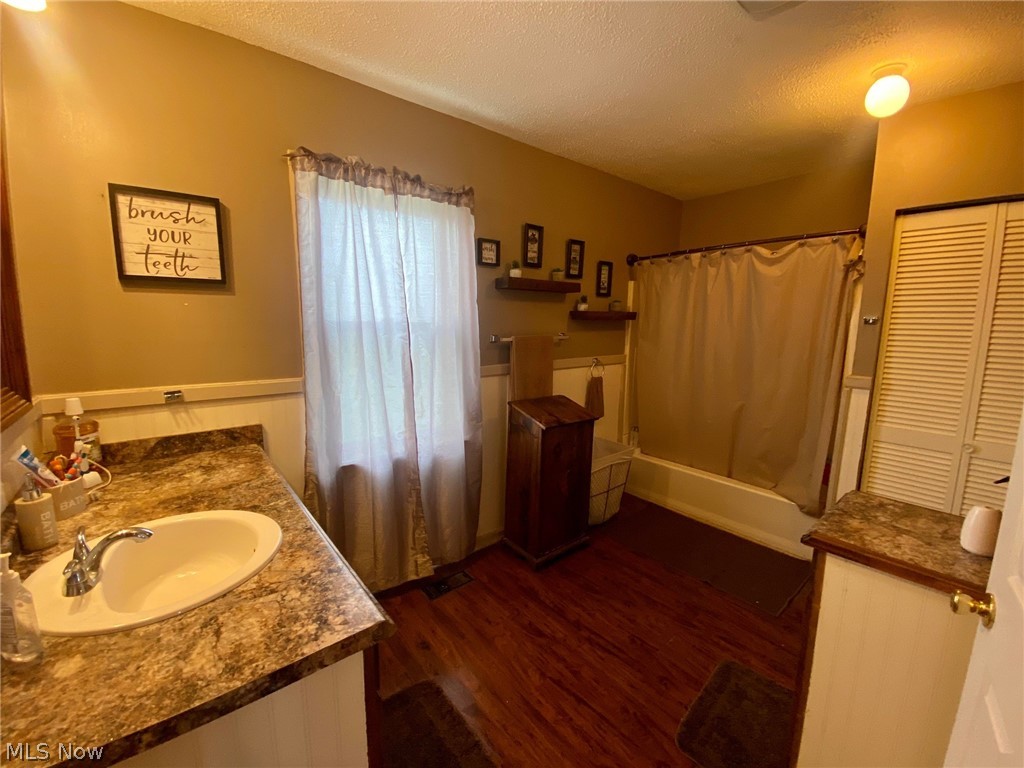 13130 Ruby Road New Concord, OH 43762 - Photo 11 of 20