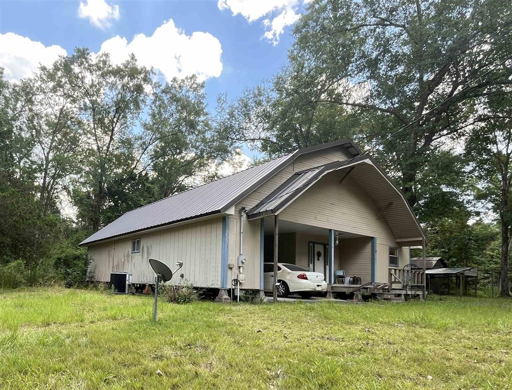 1350 Ogese Cormier Road Vinton, LA 70668 - Photo 20 of 28