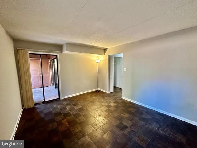 5247 West Running Brook Road, Unit 101 Columbia, MD 21044 - Photo 14 of 39 Primary Bed