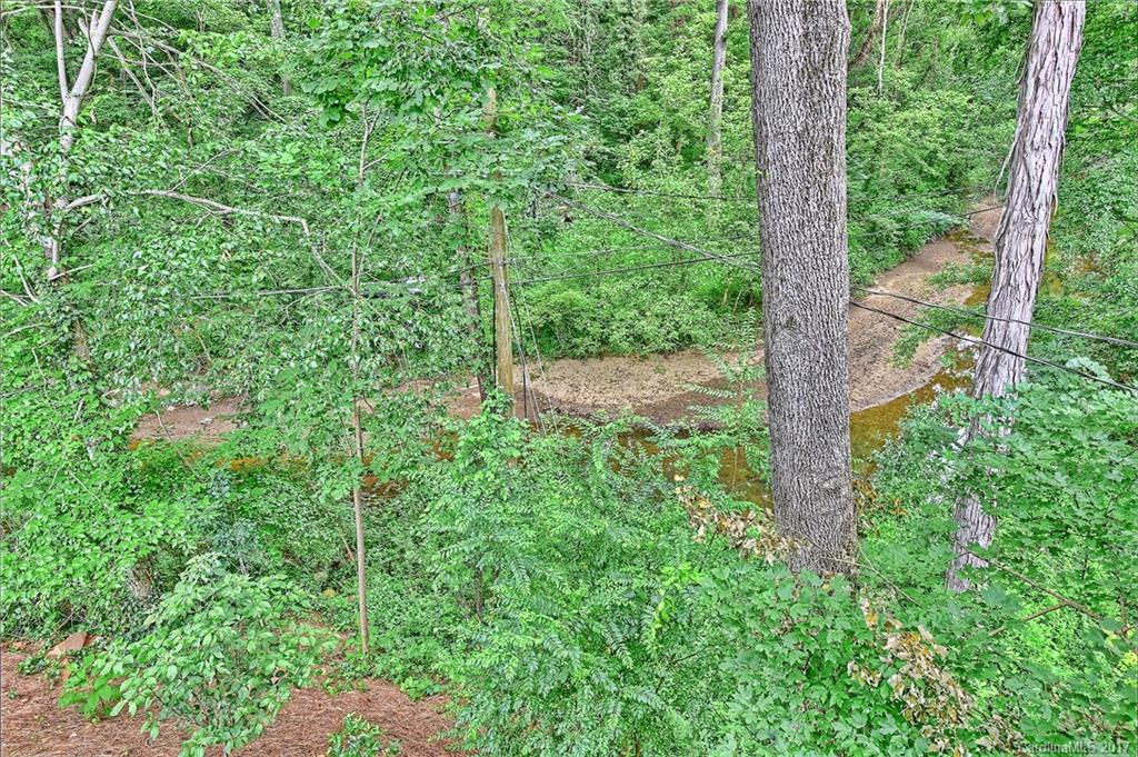 5222 Valley Stream Road, Unit 1 Charlotte, NC 28209 - Photo 23 of 24 Gallery Image 23