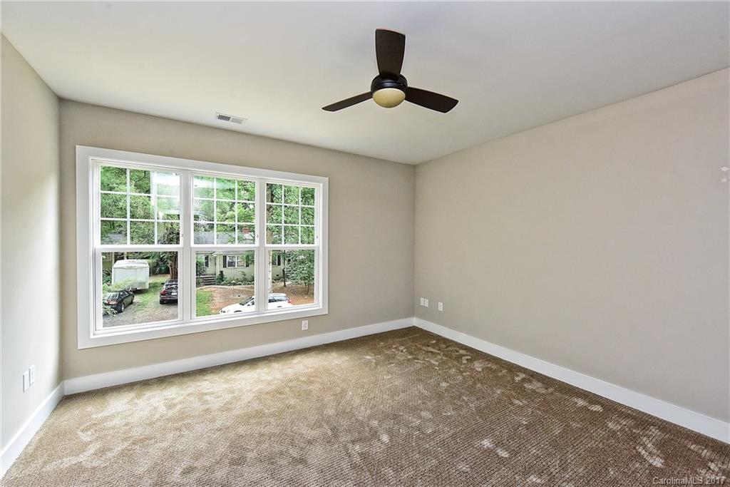 5222 Valley Stream Road, Unit 1 Charlotte, NC 28209 - Photo 9 of 24 Gallery Image 9