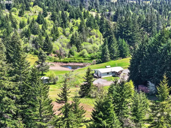 $650,000 | 97 Kida Road, White Salmon, WA 98672