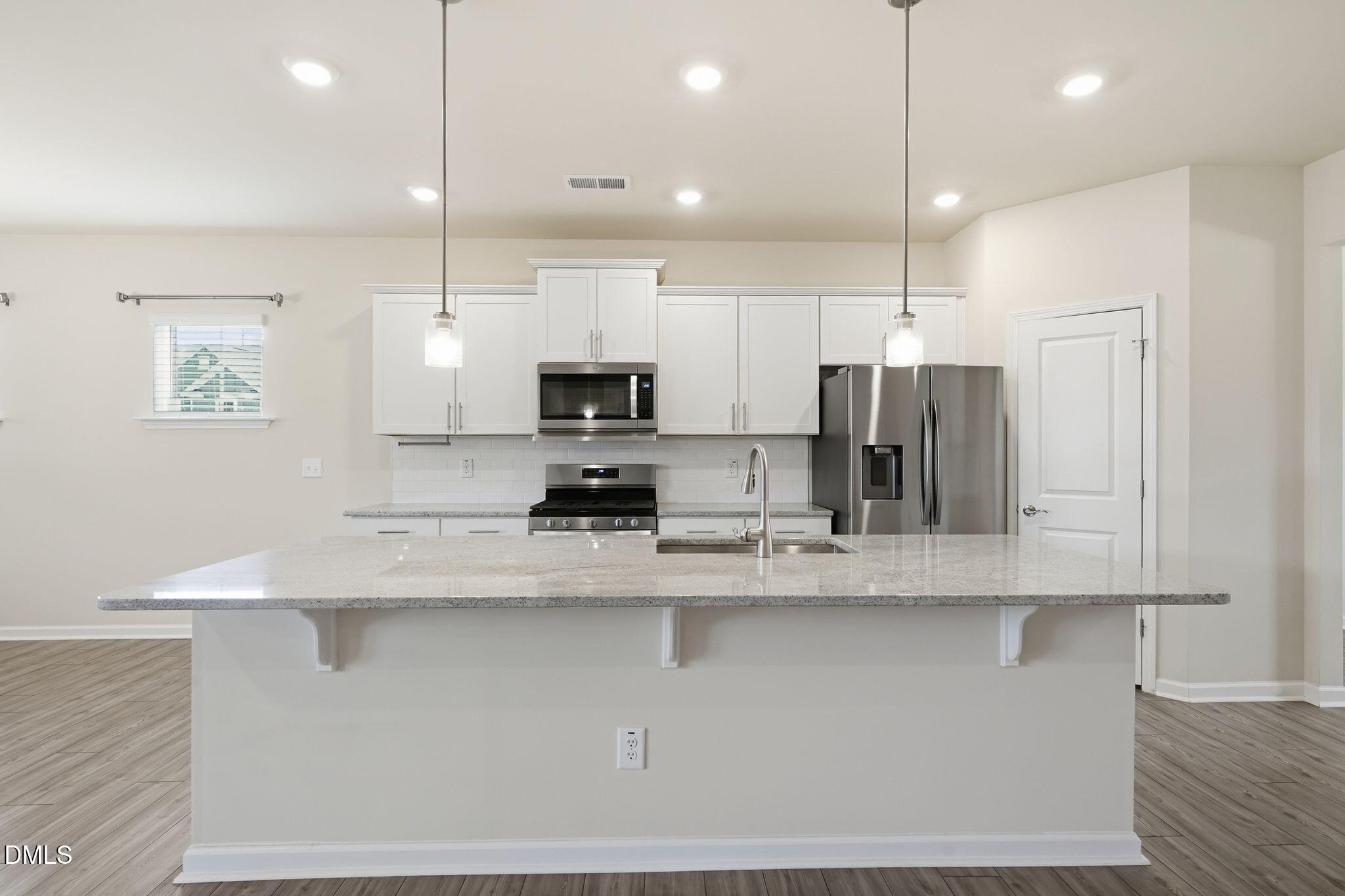 135 Katrine Way Raleigh, NC 27603 - Photo 8 of 51