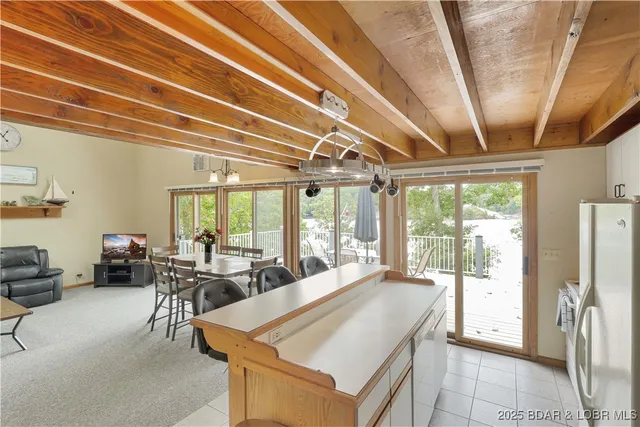 $584,000 | 30895 Berry Road, Stover, MO 65078