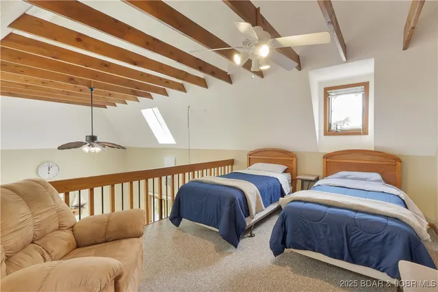 $584,000 | 30895 Berry Road, Stover, MO 65078