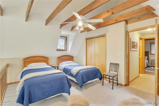 $584,000 | 30895 Berry Road, Stover, MO 65078