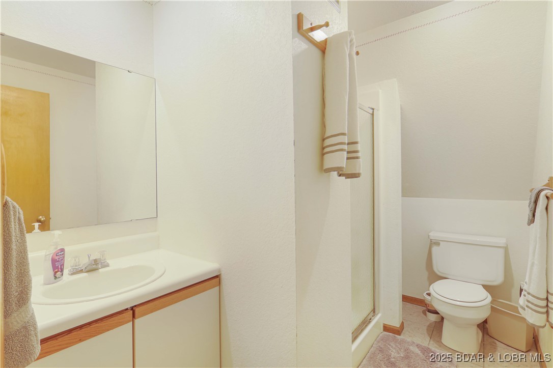 30895 Berry Road Stover, MO 65078 - Photo 20 of 47 full bath