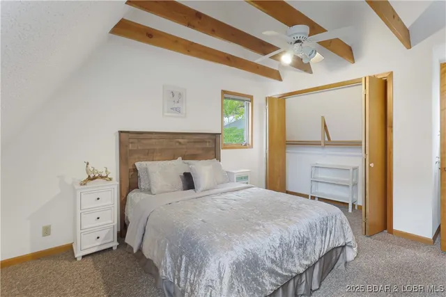 $584,000 | 30895 Berry Road, Stover, MO 65078