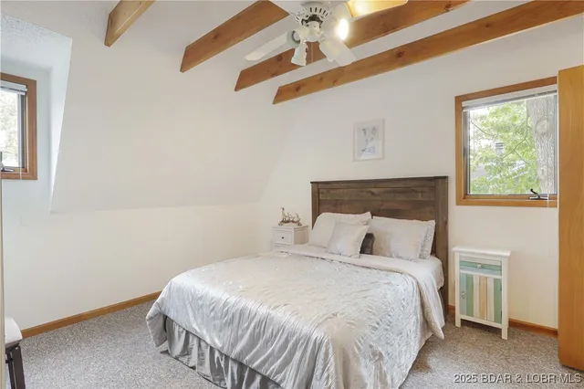 $584,000 | 30895 Berry Road, Stover, MO 65078