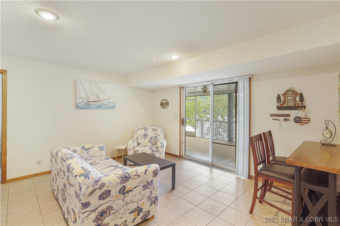 30895 Berry Road Stover, MO 65078 - Photo 23 of 47 LOWER LEVELTime to relax after fun on the Lake