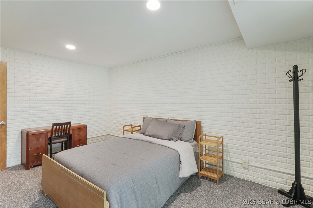 30895 Berry Road Stover, MO 65078 - Photo 30 of 47 Large room