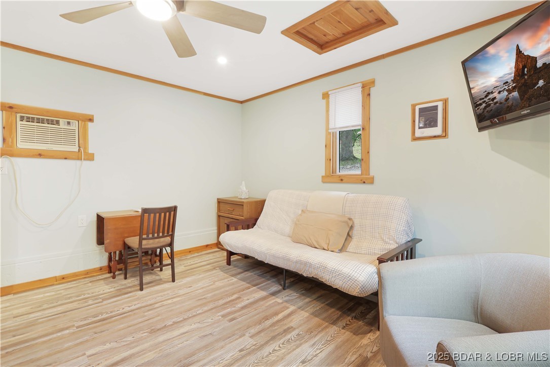 30895 Berry Road Stover, MO 65078 - Photo 35 of 47 also could be an office, craft room