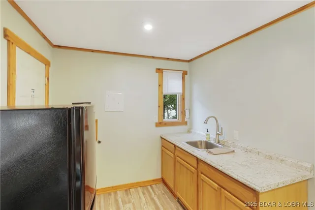 $584,000 | 30895 Berry Road, Stover, MO 65078