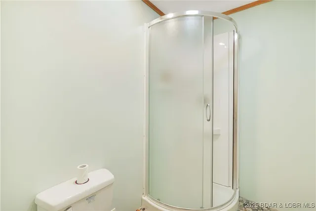 $584,000 | 30895 Berry Road, Stover, MO 65078