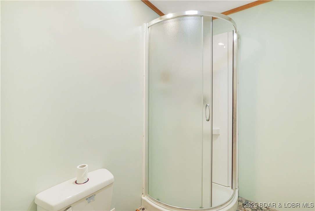 30895 Berry Road Stover, MO 65078 - Photo 38 of 47 Shower