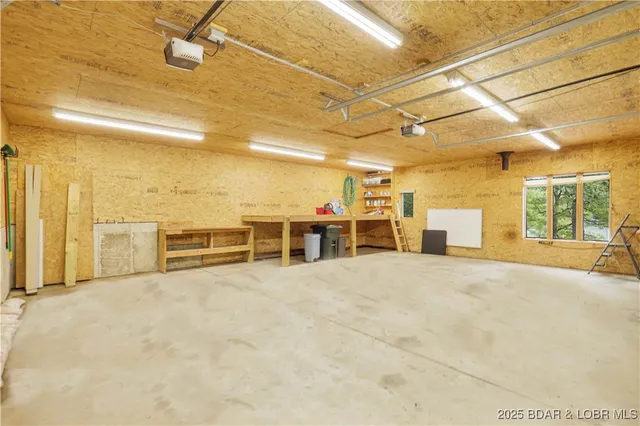 $584,000 | 30895 Berry Road, Stover, MO 65078