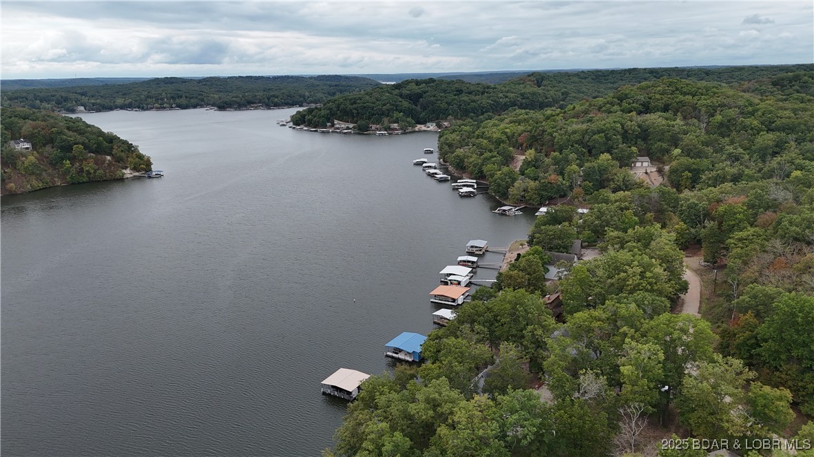 30895 Berry Road Stover, MO 65078 - Photo 44 of 47 Stop dreaming Buy the lake house