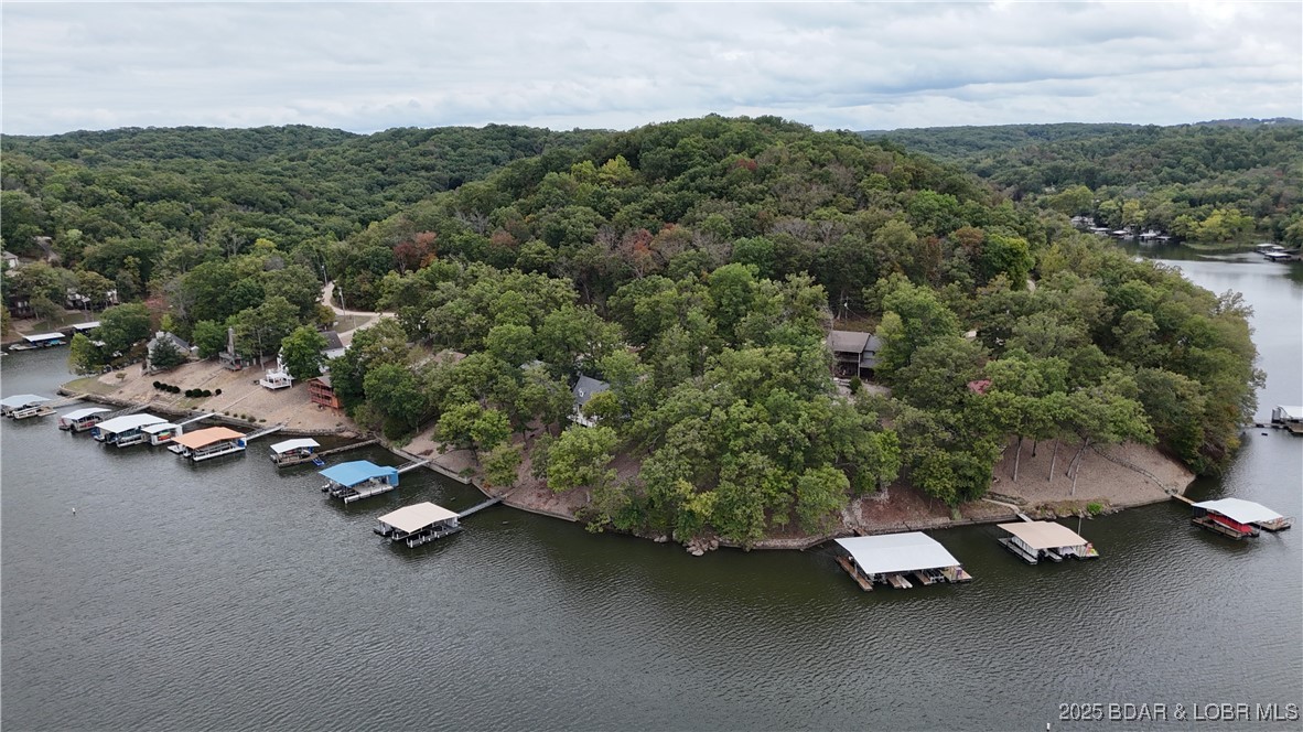 30895 Berry Road Stover, MO 65078 - Photo 46 of 47