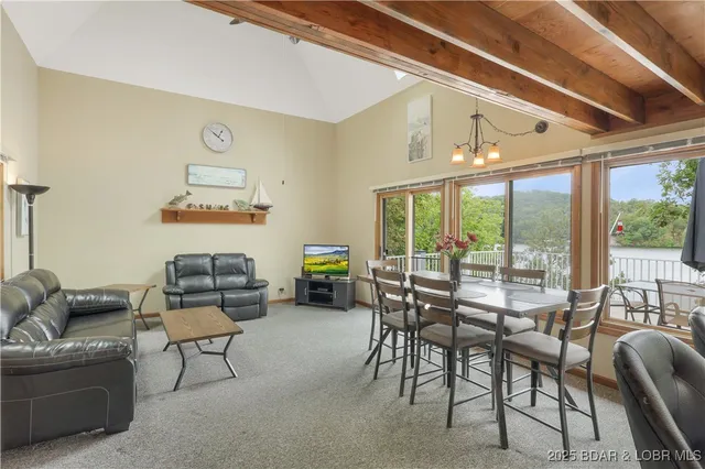 $584,000 | 30895 Berry Road, Stover, MO 65078