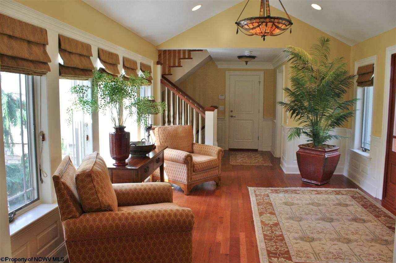 228 Horseshoe Road Morgantown, WV 26508 - Photo 3 of 20 Gallery Image 3